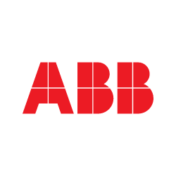 ABB Ltd