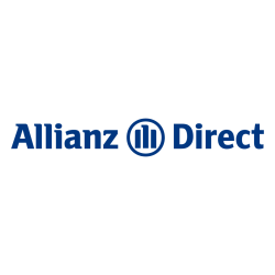 Allianz Direct