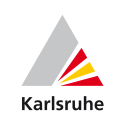 Stadt Karlsruhe