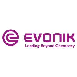 Evonik