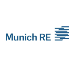 MunichRe