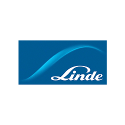 Linde