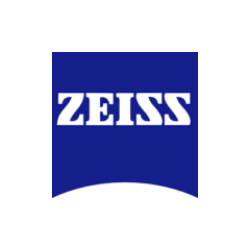 Zeiss