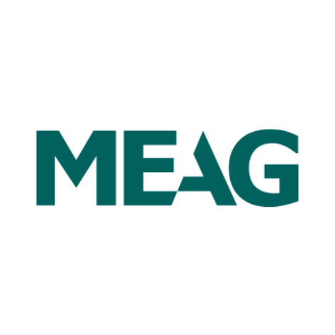 MEAG