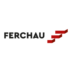 Ferchau