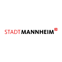 Stadt Mannheim