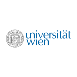 Universtiät Wien