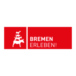 Bremen