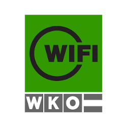 Wifi