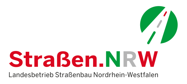 Straßen NRW