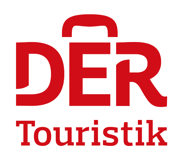 Der Touristik