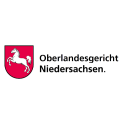 Oberlandesgericht Niedersachsen