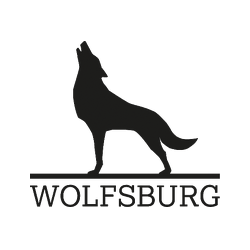 Wolfsburg