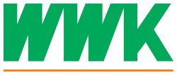 WWK