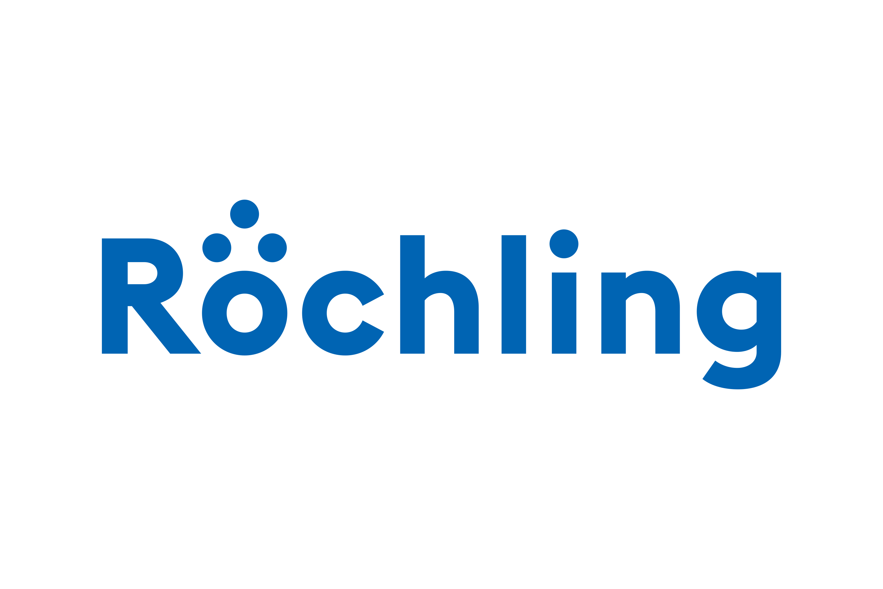 Röchling