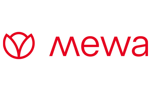 MEWA