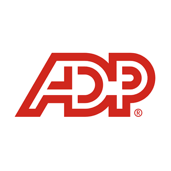 ADP