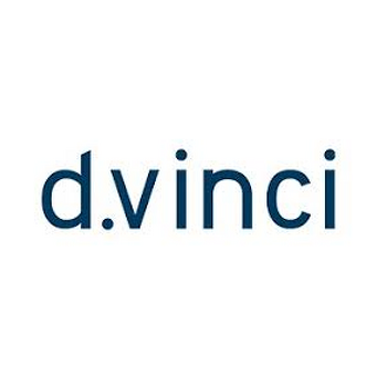 D.vinci