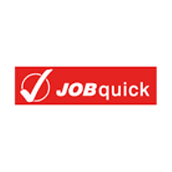 JobQuick