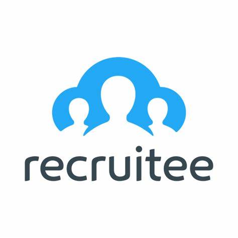 Recruitee