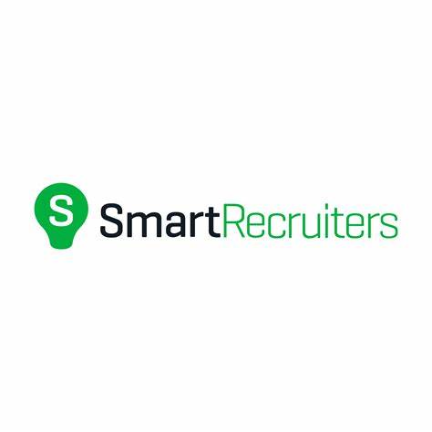 SmartRecruiters