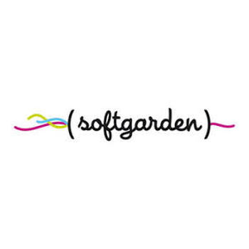 Softgarden