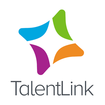 TalentLink