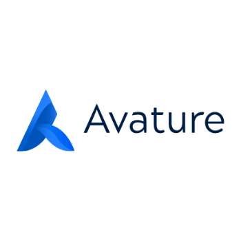 Avature