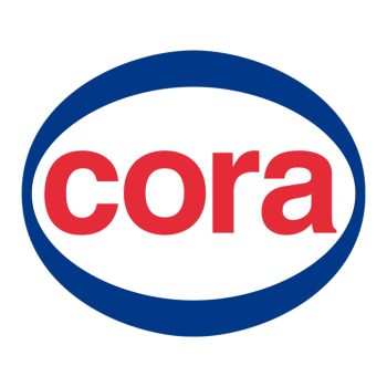 Cora