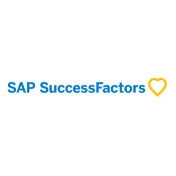 sap-successfactors