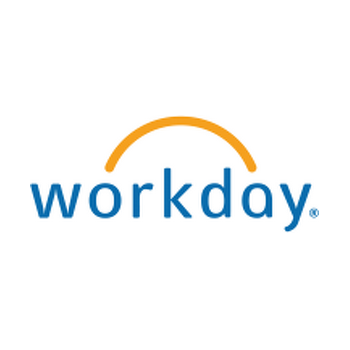 workday