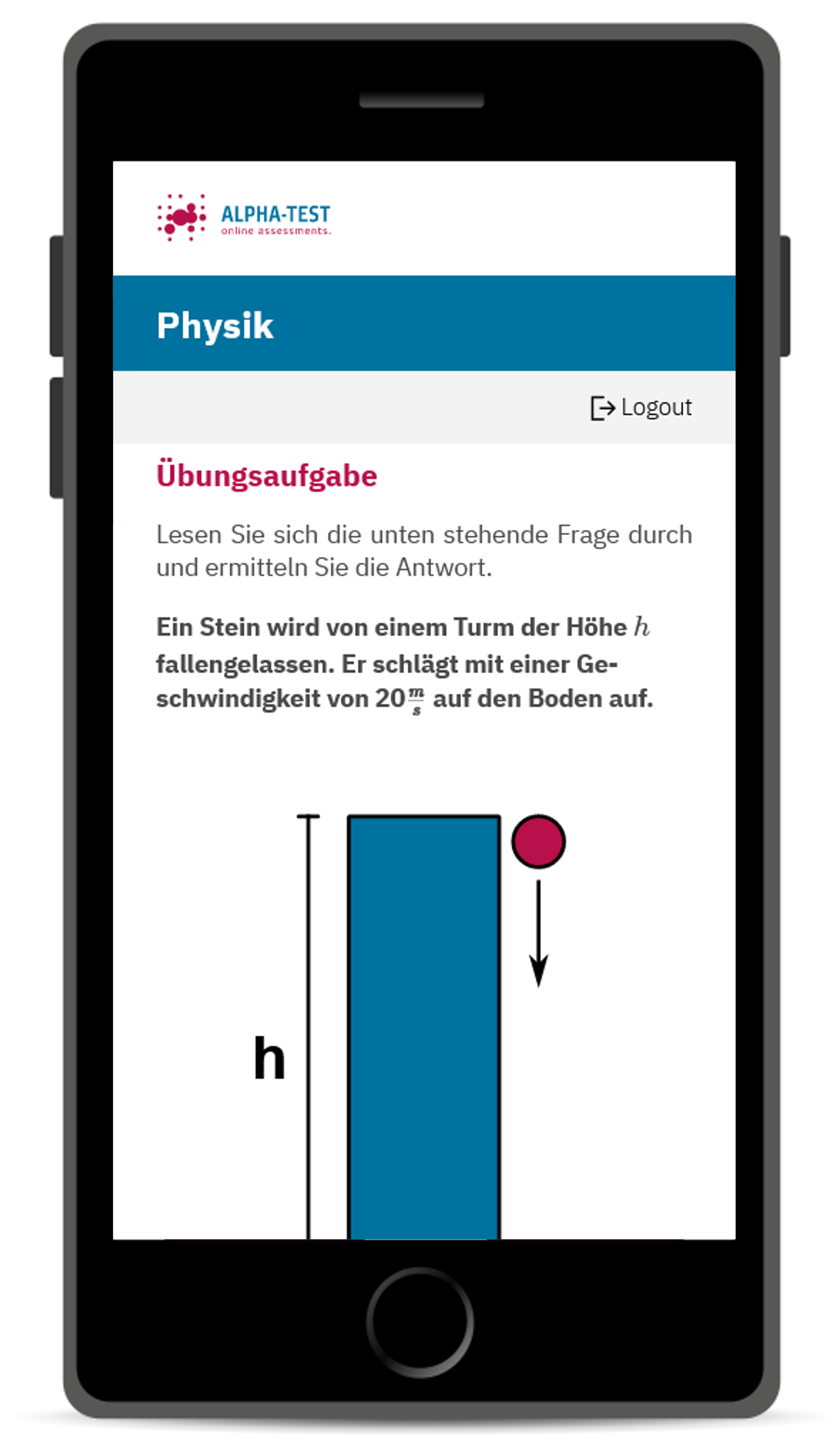 Physik