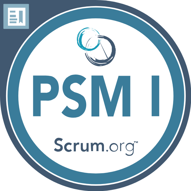 SCRUM